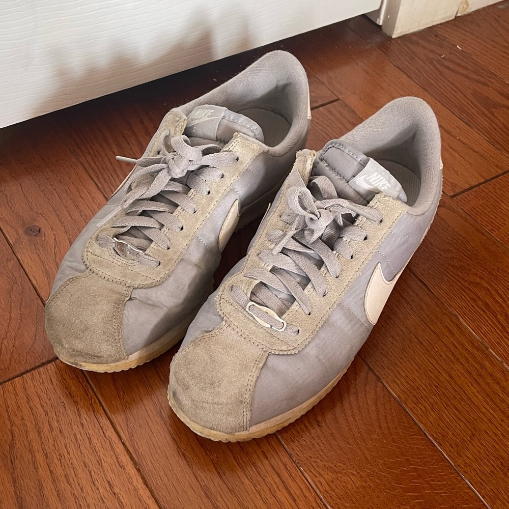 Nike Cortez ‘72